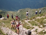 laghi_gemelli_29_07_07_084.jpg