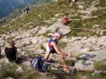 Filename=laghi_gemelli_29_07_07_087.jpg
Filesize=280KiB
Dimensions=1024x768
Date added=Sep 18, 2007 laghi_gemelli_29_07_07_087.jpg