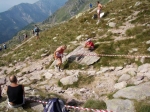 Filename=laghi_gemelli_29_07_07_088.jpg
Filesize=265KiB
Dimensions=1024x768
Date added=Sep 18, 2007 laghi_gemelli_29_07_07_088.jpg