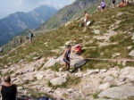 Filename=laghi_gemelli_29_07_07_089.jpg
Filesize=257KiB
Dimensions=1024x768
Date added=Sep 18, 2007 laghi_gemelli_29_07_07_089.jpg
