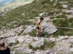 Filename=laghi_gemelli_29_07_07_096.jpg
Filesize=283KiB
Dimensions=1024x768
Date added=Sep 18, 2007 laghi_gemelli_29_07_07_096.jpg