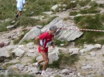 Filename=laghi_gemelli_29_07_07_099.jpg
Filesize=295KiB
Dimensions=1024x768
Date added=Sep 18, 2007 laghi_gemelli_29_07_07_099.jpg