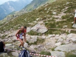 Filename=laghi_gemelli_29_07_07_103.jpg
Filesize=256KiB
Dimensions=1024x768
Date added=Sep 18, 2007 laghi_gemelli_29_07_07_103.jpg