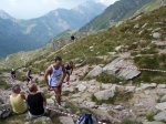 Filename=laghi_gemelli_29_07_07_108.jpg
Filesize=231KiB
Dimensions=1024x768
Date added=Sep 18, 2007 laghi_gemelli_29_07_07_108.jpg