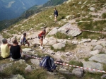 Filename=laghi_gemelli_29_07_07_109.jpg
Filesize=278KiB
Dimensions=1024x768
Date added=Sep 18, 2007 laghi_gemelli_29_07_07_109.jpg