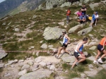 Filename=laghi_gemelli_29_07_07_110.jpg
Filesize=276KiB
Dimensions=1024x768
Date added=Sep 18, 2007 laghi_gemelli_29_07_07_110.jpg