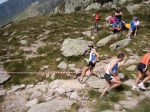 laghi_gemelli_29_07_07_110.jpg