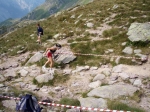 Filename=laghi_gemelli_29_07_07_111.jpg
Filesize=283KiB
Dimensions=1024x768
Date added=Sep 18, 2007 laghi_gemelli_29_07_07_111.jpg