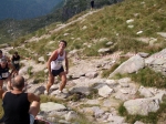 Filename=laghi_gemelli_29_07_07_115.jpg
Filesize=276KiB
Dimensions=1024x768
Date added=Sep 18, 2007 laghi_gemelli_29_07_07_115.jpg