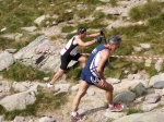 Filename=laghi_gemelli_29_07_07_117.jpg
Filesize=301KiB
Dimensions=1024x768
Date added=Sep 18, 2007 laghi_gemelli_29_07_07_117.jpg