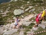 Filename=laghi_gemelli_29_07_07_119.jpg
Filesize=281KiB
Dimensions=1024x768
Date added=Sep 18, 2007 laghi_gemelli_29_07_07_119.jpg