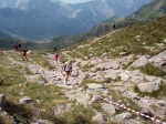 Filename=laghi_gemelli_29_07_07_120.jpg
Filesize=272KiB
Dimensions=1024x768
Date added=Sep 18, 2007 laghi_gemelli_29_07_07_120.jpg