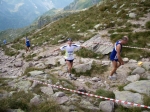 Filename=laghi_gemelli_29_07_07_123.jpg
Filesize=251KiB
Dimensions=1024x768
Date added=Sep 18, 2007 laghi_gemelli_29_07_07_123.jpg