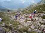 Filename=laghi_gemelli_29_07_07_125.jpg
Filesize=248KiB
Dimensions=1024x768
Date added=Sep 18, 2007 laghi_gemelli_29_07_07_125.jpg
