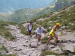 Filename=laghi_gemelli_29_07_07_127.jpg
Filesize=269KiB
Dimensions=1024x768
Date added=Sep 18, 2007 laghi_gemelli_29_07_07_127.jpg