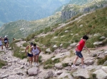 Filename=laghi_gemelli_29_07_07_130.jpg
Filesize=260KiB
Dimensions=1024x768
Date added=Sep 18, 2007 laghi_gemelli_29_07_07_130.jpg