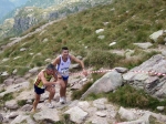 Filename=laghi_gemelli_29_07_07_131.jpg
Filesize=287KiB
Dimensions=1024x768
Date added=Sep 18, 2007 laghi_gemelli_29_07_07_131.jpg