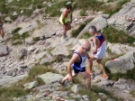 Filename=laghi_gemelli_29_07_07_133.jpg
Filesize=282KiB
Dimensions=1024x768
Date added=Sep 18, 2007 laghi_gemelli_29_07_07_133.jpg
