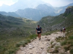 Filename=laghi_gemelli_29_07_07_138.jpg
Filesize=197KiB
Dimensions=1024x768
Date added=Sep 18, 2007 laghi_gemelli_29_07_07_138.jpg