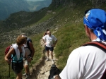 Filename=laghi_gemelli_29_07_07_139.jpg
Filesize=209KiB
Dimensions=1024x768
Date added=Sep 18, 2007 laghi_gemelli_29_07_07_139.jpg