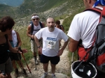 Filename=laghi_gemelli_29_07_07_141.jpg
Filesize=196KiB
Dimensions=1024x768
Date added=Sep 18, 2007 laghi_gemelli_29_07_07_141.jpg