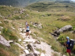 Filename=laghi_gemelli_29_07_07_157.jpg
Filesize=299KiB
Dimensions=1024x768
Date added=Sep 18, 2007 laghi_gemelli_29_07_07_157.jpg