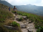 Filename=laghi_gemelli_29_07_07_159.jpg
Filesize=214KiB
Dimensions=1024x768
Date added=Sep 18, 2007 laghi_gemelli_29_07_07_159.jpg