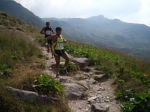 Filename=laghi_gemelli_29_07_07_161.jpg
Filesize=205KiB
Dimensions=1024x768
Date added=Sep 18, 2007 laghi_gemelli_29_07_07_161.jpg