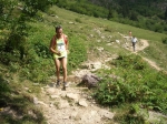 laghi_gemelli_29_07_07_196.jpg