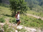 Filename=laghi_gemelli_29_07_07_198.jpg
Filesize=340KiB
Dimensions=1024x768
Date added=Sep 18, 2007 laghi_gemelli_29_07_07_198.jpg