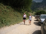 Filename=laghi_gemelli_29_07_07_203.jpg
Filesize=219KiB
Dimensions=1024x768
Date added=Sep 18, 2007 laghi_gemelli_29_07_07_203.jpg