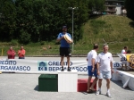 Filename=laghi_gemelli_29_07_07_219.jpg
Filesize=203KiB
Dimensions=1024x768
Date added=Sep 18, 2007 laghi_gemelli_29_07_07_219.jpg