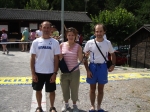 Filename=laghi_gemelli_29_07_07_228.jpg
Filesize=225KiB
Dimensions=1024x768
Date added=Sep 18, 2007 laghi_gemelli_29_07_07_228.jpg