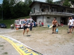 Filename=laghi_gemelli_29_07_07_232.jpg
Filesize=232KiB
Dimensions=1024x768
Date added=Sep 18, 2007 laghi_gemelli_29_07_07_232.jpg