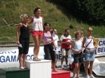 laghi_gemelli_29_07_07_234.jpg