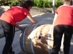dsc03044.jpg