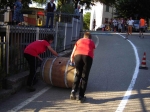 dsc03045.jpg