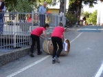 dsc03046.jpg