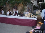 dsc03051.jpg
