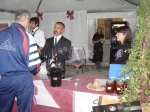 dsc03056.jpg
