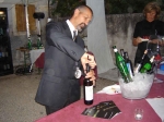 dsc03058.jpg