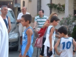 dscf4279.jpg