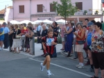 dscf4280.jpg