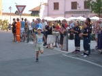 dscf4281.jpg