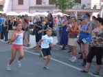 dscf4283.jpg