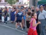 dscf4285.jpg