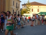 dscf4399.jpg