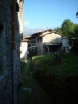 DSCF0108.jpg