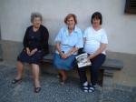 DSCF0130.jpg