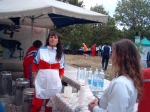 Filename=m4110683.jpg
Filesize=189KiB
Dimensions=1024x768
Date added=Sep 30, 2007 m4110683.jpg